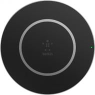 Бездротовий зарядний пристрій Belkin QI FAST WIRELESS CHARGING PAD,15W