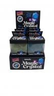 Іграшка Monster Gum Крутий заміс Magic Crystal CKS-10783