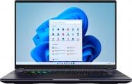 Ноутбук Gigabyte AORUS 16X 16" (AORUS_16X_9SG-43UAC54SH) Ноутбук Gigabyte AORUS 16X 16" (AORUS_16X_9SG-43UAC54SH)