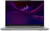 Ноутбук Lenovo IdeaPad Slim 5 14IRH10 14" (83HR005JRA) luna grey
