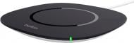 Бездротовий зарядний пристрій Belkin Qi Wireless Charging Pad