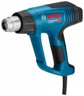 Фен будівельний Bosch Professional GHG 23-66 06012A6301