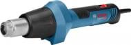 Фен будівельний Bosch Professional GHG 20-60 06012A6400