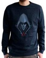 Куртка FSD ABYstyle Assassin's Creed M (ABYSWE017M)