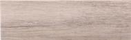 Плитка Cersanit Riftwood 18,5x59,8 см