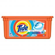 Капсули для машинного прання Tide All-in-1 Lenor Color 26 шт.