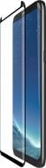 Захисне скло Belkin TemperedCurve Screen Protection для Galaxy S8+ (F7M049ZZBLK) ScreenForce