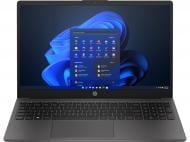 Ноутбук HP 250 G10 15,6" (AK9P3AT) dark ash silver