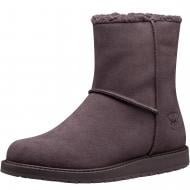 Угги Helly Hansen W ANNABELLE BOOT 11636_656 р.38 фиолетовый