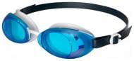 Очки для плавания Speedo JET 2.0 8-00466717951 OS синий