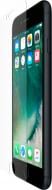 Захисне скло Belkin EZ TRAY CORNING GLASS для iPhone 7 (F8W810vf)