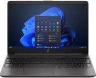 Ноутбук HP 250R-G9 15,6" (9Y6S4AT) dark ash silver