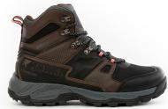Ботинки Joma ATHABASKA TK.ATHW-2024 р.EUR 41 коричневый Ботинки Joma ATHABASKA TK.ATHW-2024 р.EUR 41 коричневый
