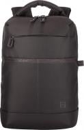 Рюкзак Tucano Astra 13" black (BKAST13-BK)