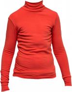 Гольф Lejeko р. 122 терракот 0134.1