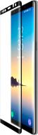Захисне скло Belkin TemperedCurve Screen Protection для Galaxy Note8 (F7M047ZZBLK)