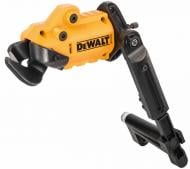 Насадка ножницы DeWalt DT70620