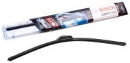 Щетка стеклоочистителя Bosch Aerotwin 3397008535 500 мм 1 шт.