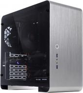Рабочая станция Artline WorkStation W95 (W95v02) silver