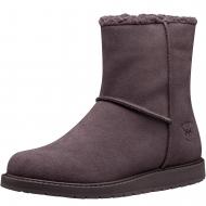 Угги Helly Hansen W ANNABELLE BOOT 11636_656 р.39 2/7 фиолетовый