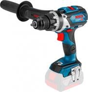 Шуруповерт аккумуляторный Bosch Professional GSR 18V-85 C 06019G0102