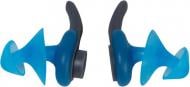 Беруші Speedo BIOFUSE EARPLUG AU синій 8-00237414491