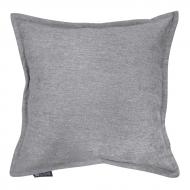Подушка декоративна DOBBY-08 42x42 см сірий ARHome Подушка декоративна DOBBY-08 42x42 см сірий ARHome
