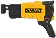 Насадка ленточная DeWalt для DCF620 DCF6202