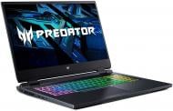 Ноутбук Acer Predator Helios 300 PH317-56 15,6" (NH.QGQEU.004) abyssal black