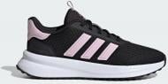Кроссовки женские Adidas X_PLRPATH ID0485 р.38 2/3 черные
