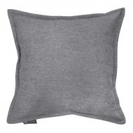 Подушка декоративна DOBBY-09 42x42 см сірий ARHome Подушка декоративна DOBBY-09 42x42 см сірий ARHome