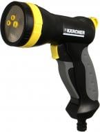 Пістолет для поливу Karcher Premium 26450470