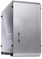 Графическая станция Artline WorkStation W95 (W95v04) black