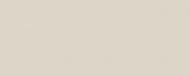 Плитка Golden Tile Arcobaleno светло-серый 9МG051 20x50