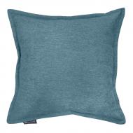 Подушка декоративная DOBBY-15 42x42 см зеленый ARHome