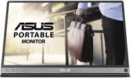 Монитор Asus ZenScreen MB16ACM 15,6" (90LM0381-B03170)