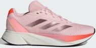 Кроссовки женские Adidas DURAMO SL W IF1228 р.38 розовые