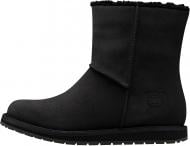 Угги Helly Hansen W ANNABELLE BOOT 11636_990 р.37 черный