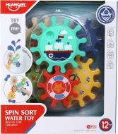 Игровой набор для купания Huanger HE0260