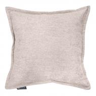 Подушка декоративная DOBBY-34 42x42 см бежевый ARHome