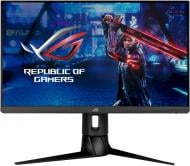 Монитор Asus ROG Strix XG249CM 23,8" (90LM07K0-B01A70)