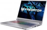 Ноутбук Acer Predator Triton 300 PT316-51s 16WQXGA 16" (NH.QGKEU.007) silver