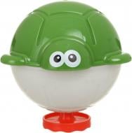 Игрушка для ванны Huanger Фонтан HE0278