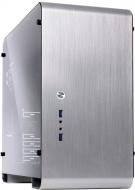 Графічна станція Artline WorkStation W95 (W95v06) silver