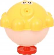 Игрушка для ванны Huanger Фонтан HE0279