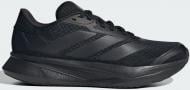 Кроссовки женские Adidas DURAMO SL2 W IH8231 р.38 черные