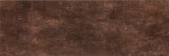 Плитка Allore Group Fresco Brown W M NR Mat 20x60
