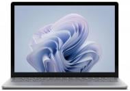 Ноутбук Microsoft Surface Laptop 6 13,5" (ZKB-00026) platinum