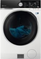 Пральна машина із сушкою Electrolux EW9W161B