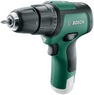 Шуруповерт ударний акумуляторний Bosch Easy Impact 12 06039B6102